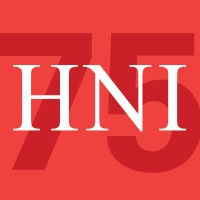 Hni Corporation